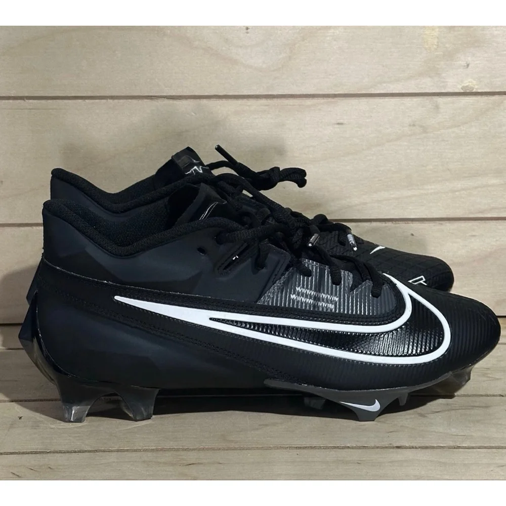 Nike elevate your
